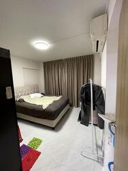 Blk 455 Sin Ming Avenue (Bishan), HDB 4 Rooms #634296591